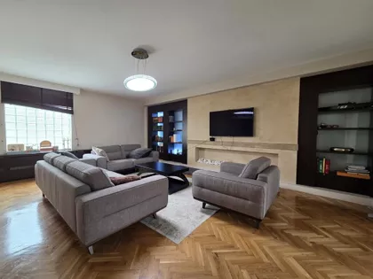 Kertvaroš | 4zida.rs