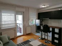 Novi Sad, Gradske lokacije, Bulevar Oslobođenja | 4zida.rs | 4zida.rs
