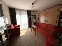 Beograd, Palilula opština, Botanička Bašta | 4zida.rs | 4zida.rs