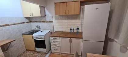 Sestara Milovanović | 4zida.rs