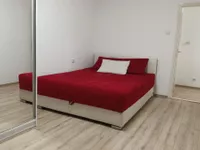 Železnička stanica, Banatić, Gradske lokacije, Novi Sad | 4zida.rs