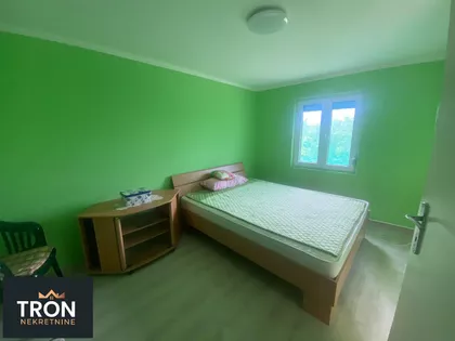 Nemanjina | 4zida.rs