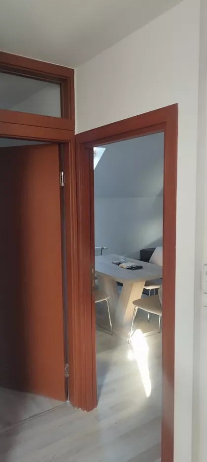 Valjevska | 4zida.rs