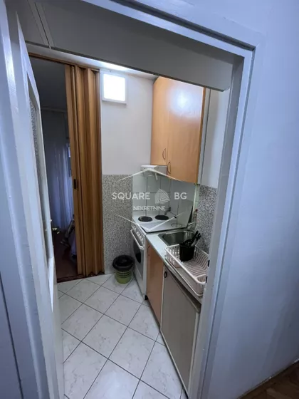 Vladetina | 4zida.rs