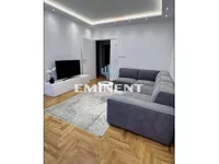 Autokomanda, Voždovac opština, Beograd | 4zida.rs