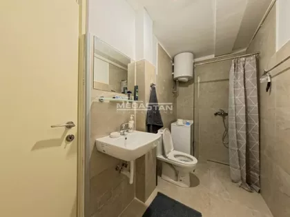 Blagoja Parovića | 4zida.rs