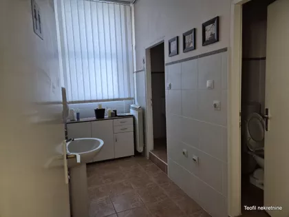 Vojvode Stepe | 4zida.rs