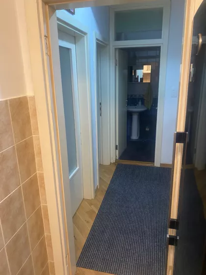 Cara Dušana 33 | 4zida.rs