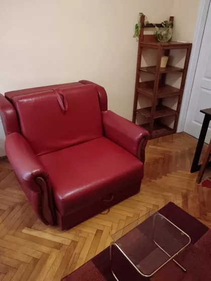 Miše Dimitrijevića | 4zida.rs