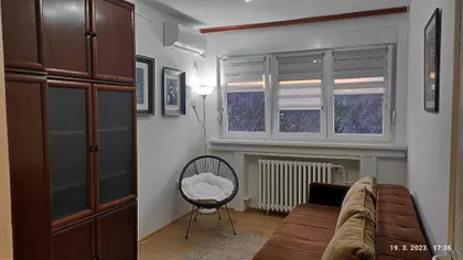 Dedinje | 4zida.rs