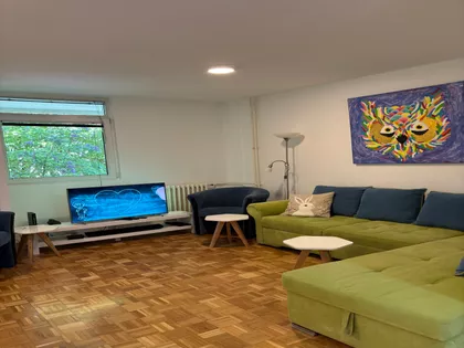 Dragiše Brašovana 15 | 4zida.rs