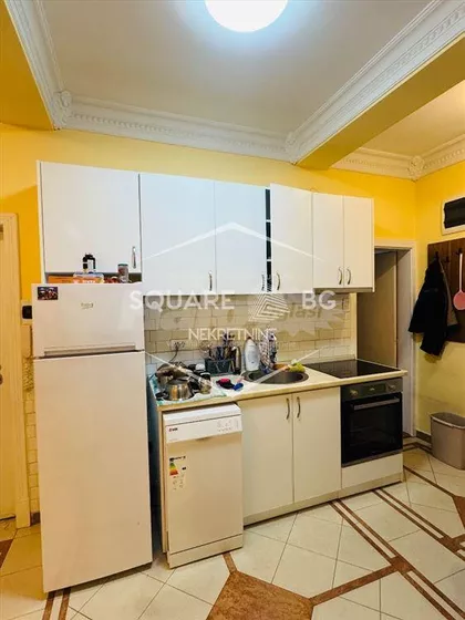 Dubljanska | 4zida.rs