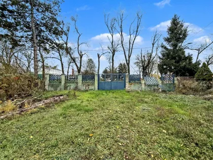 Bavaništanski Put | 4zida.rs