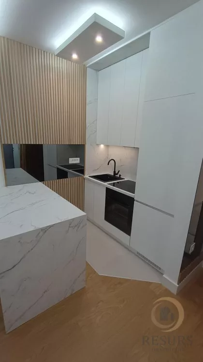 Novi Sad - Centar | 4zida.rs