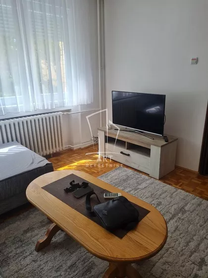 Matice Srpske | 4zida.rs