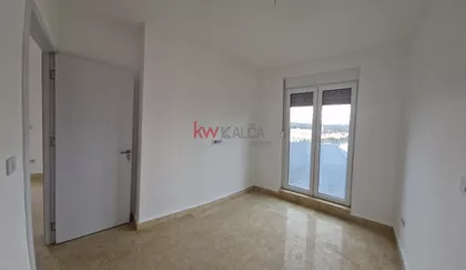 Gradske lokacije | 4zida.rs