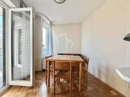 Metohijska | 4zida.rs