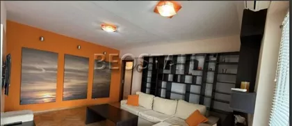 Palmira Toljatija | 4zida.rs