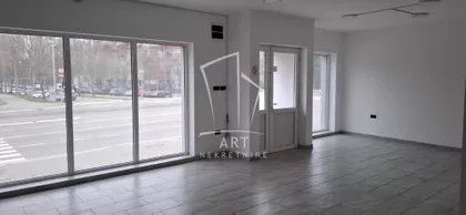 Vojvođanska | 4zida.rs