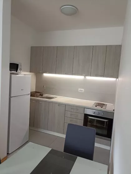 Kraljevića Marka 32 | 4zida.rs