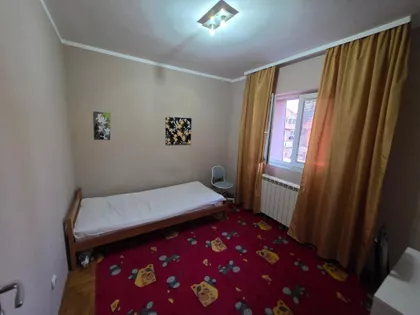 Prote Milorada Pavlovića | 4zida.rs