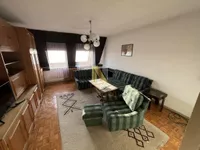 Nova Detelinara, Detelinara, Gradske lokacije, Novi Sad | 4zida.rs