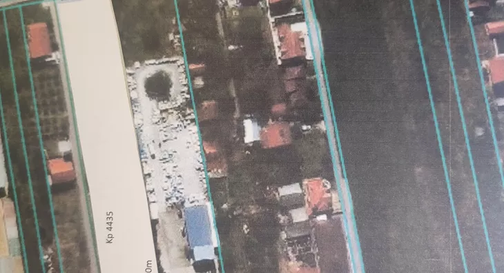 Poljoprivredno zemljište | 4zida