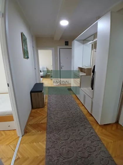 Erdoglija | 4zida.rs