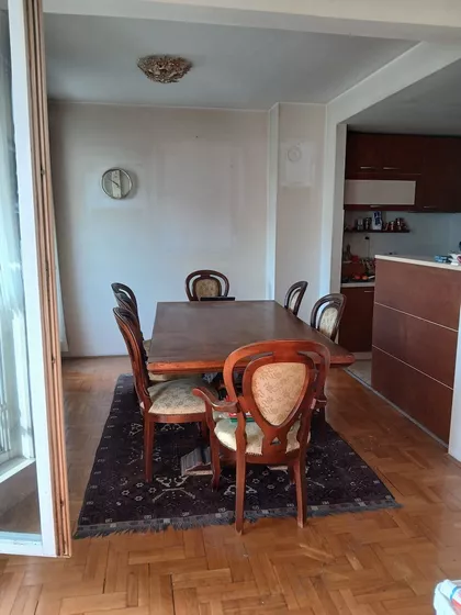 Španskih Boraca | 4zida.rs