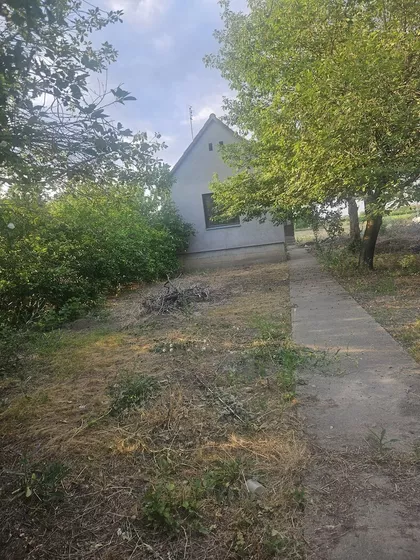 Hvjezdoslavova | 4zida.rs