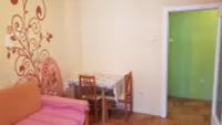 Sajmište, Gradske lokacije, Novi Sad | 4zida.rs | 4zida.rs
