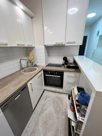 Bogdana Žerajića | 4zida.rs