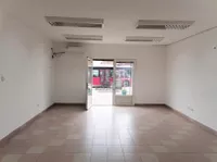 Lokal | 4zida