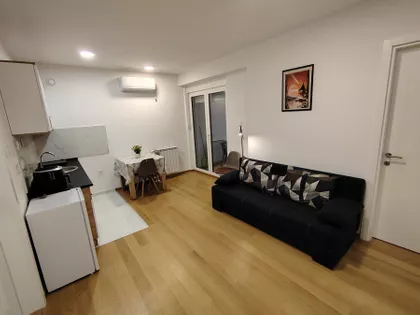 Novi Sad - Centar | 4zida.rs