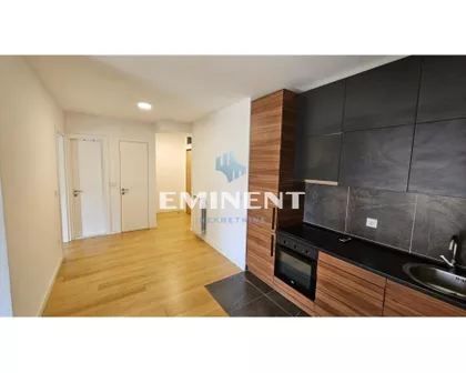 Tošin bunar | 4zida.rs