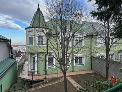 Petrovaradin | 4zida.rs