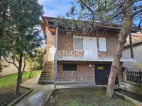 Bagljaš, Gradske lokacije, Zrenjanin | 4zida.rs