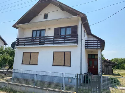 Majke Jevrosime | 4zida.rs