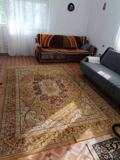 Gradište | 4zida.rs
