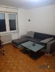 Novi Sad, Gradske lokacije, Liman, Liman 4 | 4zida.rs | 4zida.rs