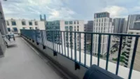 Beograd, Savski Venac, Beograd na vodi | 4zida.rs | 4zida.rs