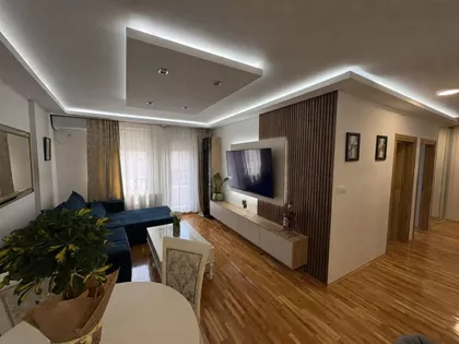 Salajka | 4zida.rs