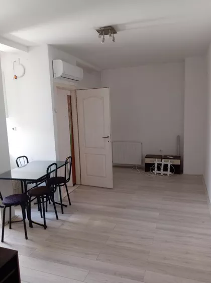 Dalmatinska | 4zida.rs