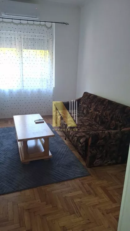Novi Grad | 4zida.rs