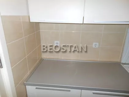 Đorđa Stanojevića | 4zida.rs