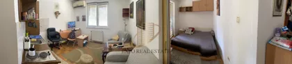 Bulevar Evrope | 4zida.rs