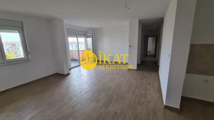 Vladimira Hurbana | 4zida.rs