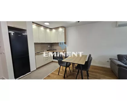 Cara Dušana | 4zida.rs