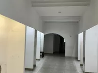 Centar, Medijana, Gradske lokacije, Niš | 4zida.rs