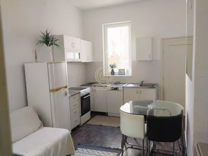 Skadarlija | 4zida.rs